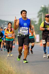 BIB: 42946
                            <button type="button" onclick="openModal(8814490)" class="btn btn-primary btn-sm float-right btn-popup" data-toggle="modal" data-target=".modal-high-quality">
                        <i class="fas fa-shopping-cart"></i> Add to Cart
                    </button>
                                            <button type="button" onclick="isThisMe(8814490, true)" class="btn btn-success btn-sm float-right btn-popup btn-isme hidden" data-toggle="tooltip" data-placement="bottom" title="นี่คือรูปของคุณใช่ไหม คลิกที่นี่เพื่อเอาเข้าอัลบั้ม">
                        <i class="fas fa-plus"></i> Add to album
                    </button>
                    <button type="button" onclick="isThisMe(8814490, false)" class="btn btn-warning btn-sm float-right btn-popup btn-isnotme hidden">
                        <i class="fas fa-ban"></i> Remove from album
                    </button>